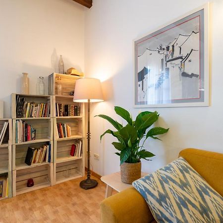 Poc A Poc Suites PMI Dış mekan fotoğraf
